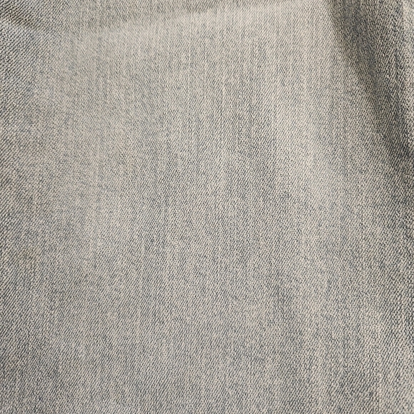 No Boundaries Jeans Juniors - Picture 8 of 10